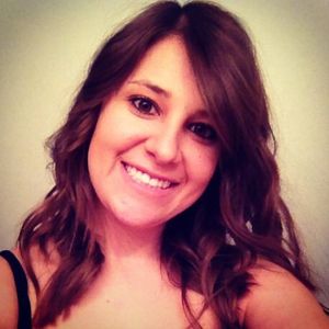 Profile Picture of Owens (@megowens) on Myspace