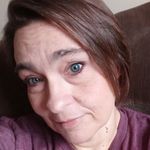 Profile Picture of Sandy Merritt Deal (@sandymdeal) on Instagram