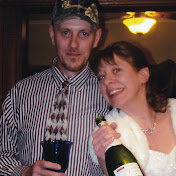 Profile Picture of Raymond VanBuskirk (@razor1130) on Youtube