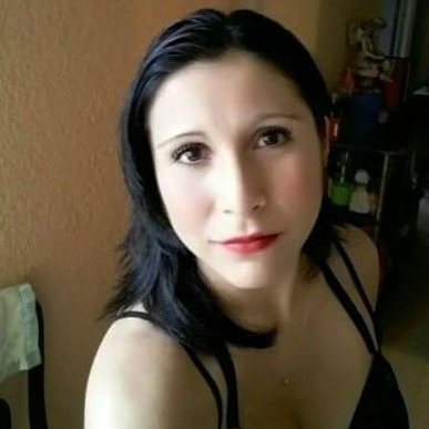 Profile Picture of Candy Alvarado (@dulcealvarado87) on Twitter