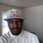 Profile Picture of Clarence Williams (@veseymark08) on Instagram