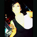 Profile Picture of Sonia Fernandez Rodriguez (@sonia lux) on Flickr