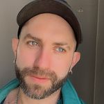 Profile Picture of Tomas O'Ryan Barros (@tomasoryanb) on Instagram