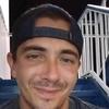 Profile Picture of Jeffrey Cappis (@@jeffreycappis) on Tiktok