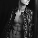 Profile Picture of Anees Haider (@anees_thoughts) on Instagram