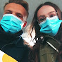 Profile Picture of Iris Murphy (@@JeansNSneakers) on Tiktok