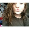 Profile Picture of Isabel Schmidt (@@isabelschmidt2) on Tiktok