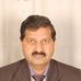 Profile Picture of Rajiv Bhatnagar (@rajiv.bhatnagar.90) on Facebook