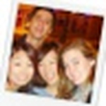 Profile Picture of Lisa Takahashi (@smilisa) on Flickr