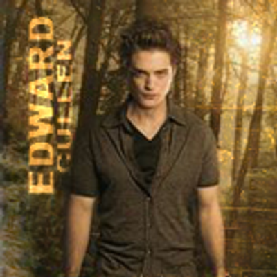 Profile Picture of Jessica C. Kellar (@jayvampier) on Twitter