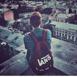 Profile Picture of Kevin Richardson (@k.richardson2000) on Instagram