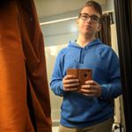 Profile Picture of Kyle Lewallen (@alcohol_is_reality) on Instagram