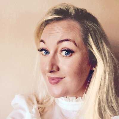 Profile Picture of Siobhan Quinn (@siobhan700) on Twitter