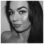 Amy Wilkinson - Instagram Profile Picture of Amy Wilkinson (@amyrachel98) on Instagram