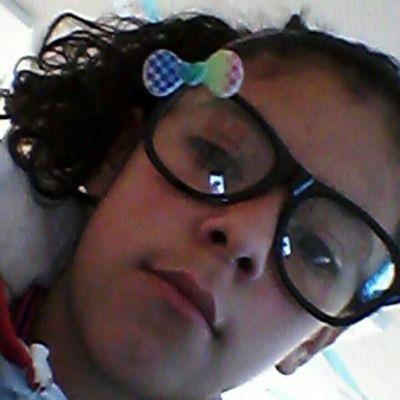 Profile Picture of Shulie (@julianna122303) on Twitter