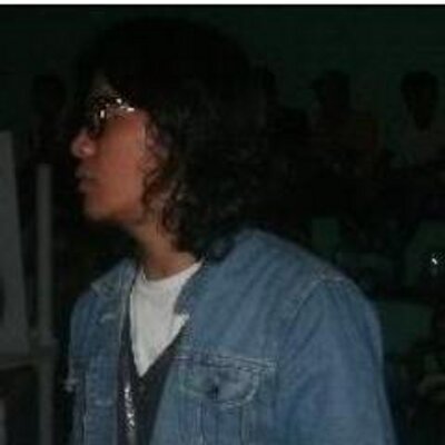 Profile Picture of Raffy Jay S. Teves (@RJ_taffie) on Twitter