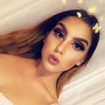 Profile Picture of Amber Cook (@ambeee.spammm2) on Instagram