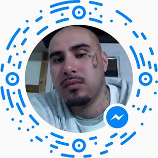 Profile Picture of Bobby Cota (@bobby.cota.94849) on Facebook