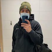 Profile Picture of Mark Lua (@marklua8979) on Youtube