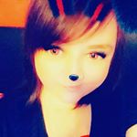 Profile Picture of linda and Gary (@lindalindley147) on Instagram