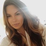 Profile Picture of kimberly (@kimmatlock) on Instagram