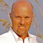 Profile Picture of Greg Womack (@gwvolsr1) on Instagram
