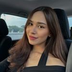 Profile Picture of Deanna Nikita (@httpdeanna) on Instagram