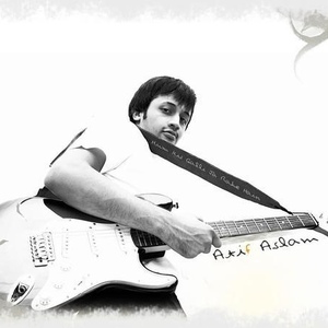 Profile Picture of Sandeep Kulkarni (@431327713) on Myspace