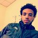 Profile Picture of Darian Wade (@darian.s.wade) on Facebook