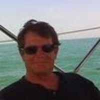 Profile Picture of Matthew Chaney (@matthew-chaney-23) on Quora