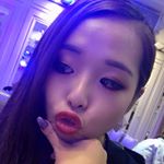 Profile Picture of Eleanor Lin (@eleanor_chia) on Instagram