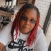Profile Picture of Julia Hurd (@julia.hurd.79) on Facebook
