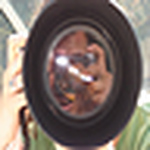 Profile Picture of Andrew Mah (@warden.mah) on Flickr