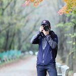 Profile Picture of 추억 만들기 (@kimbs_photo) on Instagram