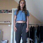 Profile Picture of paula.stemmer (@paula.stemmer) on Instagram