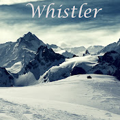 Profile Picture of Septon (@septon9478) on Youtube