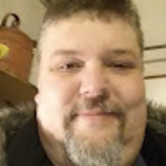 Profile Picture of Eric Lepage (@ericlepage641) on Poshmark