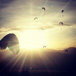 Profile Picture of Chris Hunlow/Trista Conde (@niceskyadventures) on Instagram