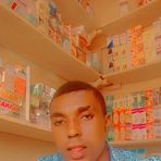 Profile Picture of Alexander Peker (@Alexander-Peker) on Facebook