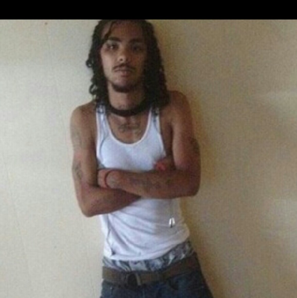 Profile Picture of Gerald Keller (@bbsyoungin) on Poshmark