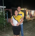 Profile Picture of Steven Suchite (@steven.suchite.357259) on Facebook