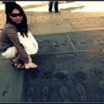 Profile Picture of Jade Wu (@jadeywuu) on Instagram