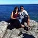 Profile Picture of Umang Desai (@umang.desai.52643) on Facebook