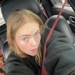 Profile Picture of erica (@_ericamock) on Instagram