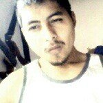 Profile Picture of David Irigoyen Rodarte (@david.irigoyenrodarte) on Instagram