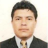 Profile Picture of Rogeelio Cesaar (@rogeelio.cesaar) on Myspace