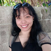 Profile Picture of Glaiza Satur (@glaizasatur4514) on Youtube