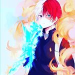 Profile Picture of Franklewis (@flewis733) on Instagram