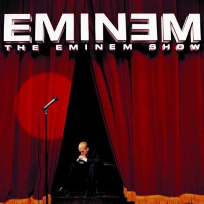 Profile Picture of Robert Noury (@NouryRobert) on Twitter