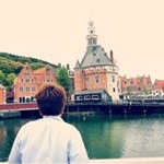 Profile Picture of 太田尾 健太 (@ken___828) on Instagram